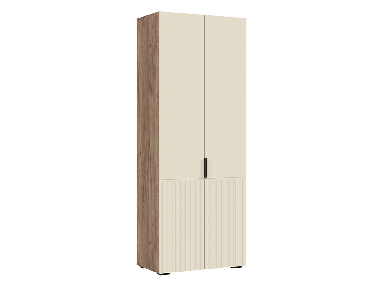 Распашной шкаф 133-192816