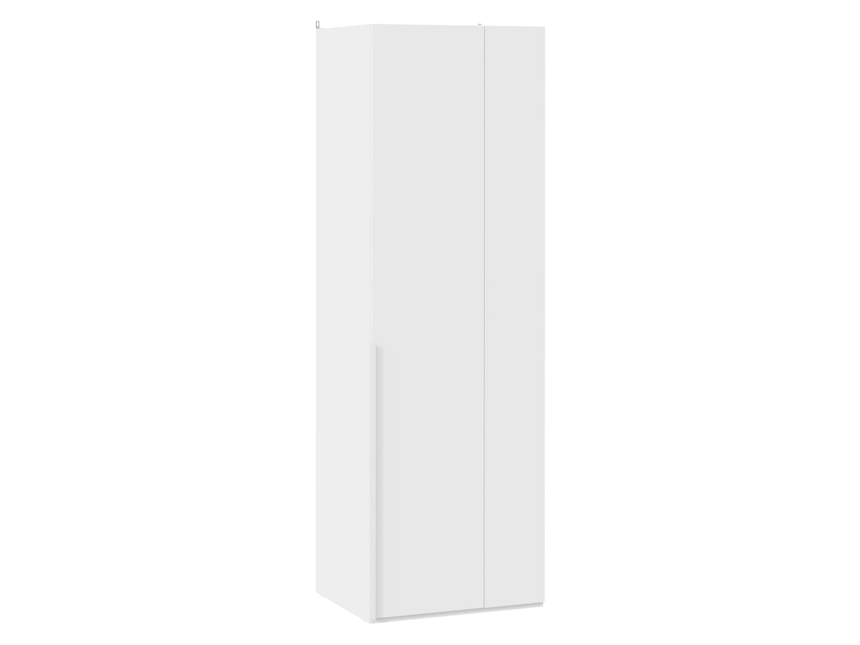 Распашной шкаф 133-170845