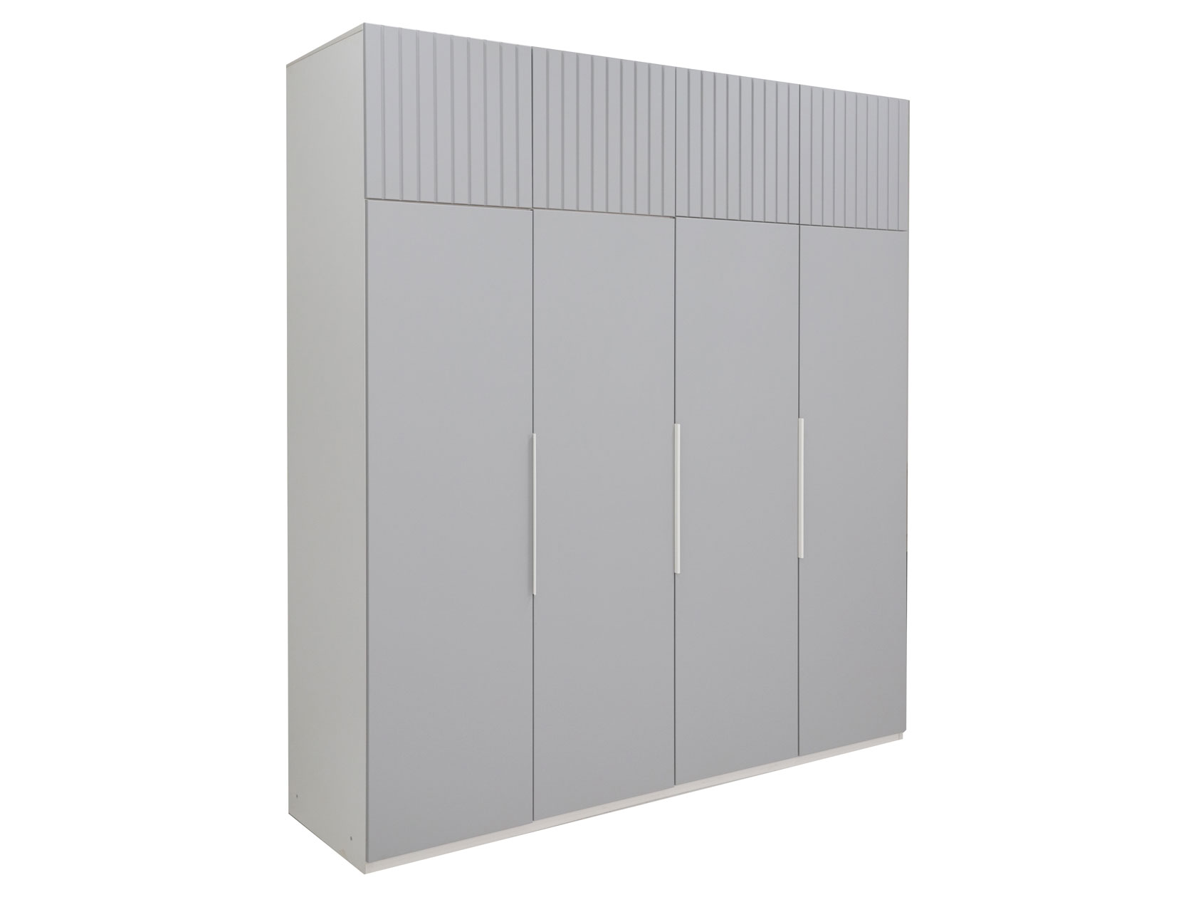 Распашной шкаф 133-192470