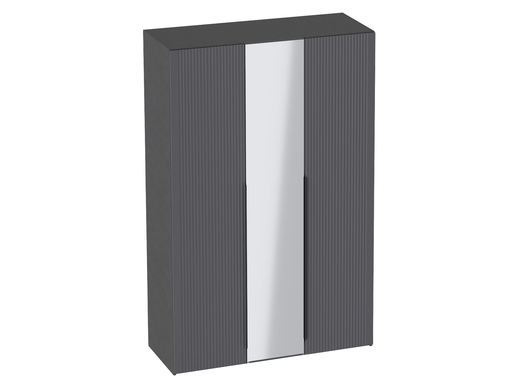 Распашной шкаф 133-193798