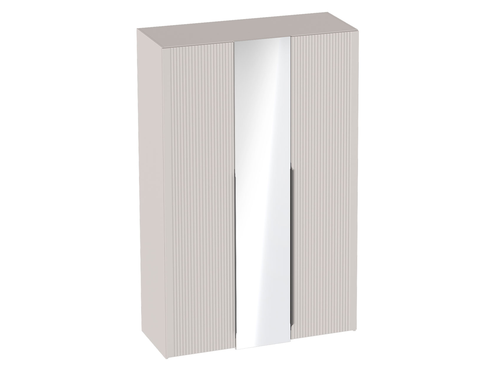 Распашной шкаф 133-193799