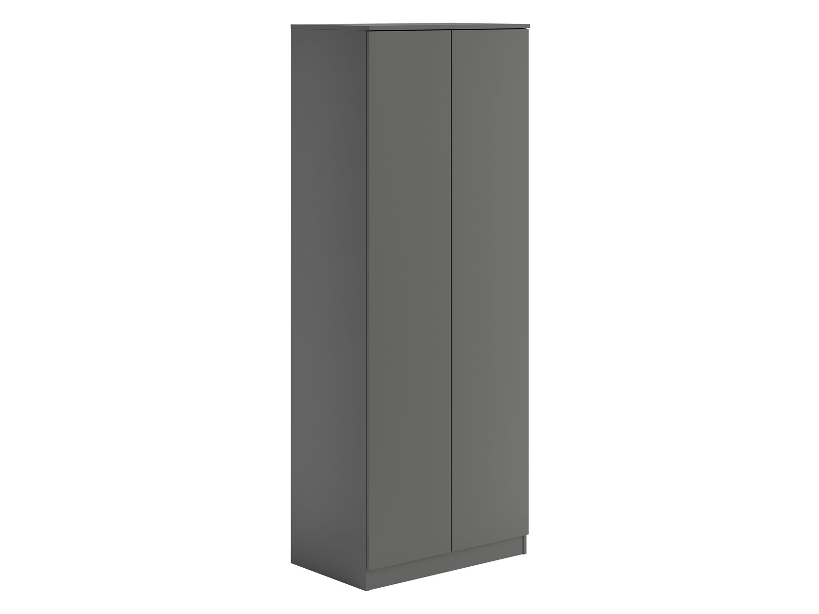 Распашной шкаф 133-173742