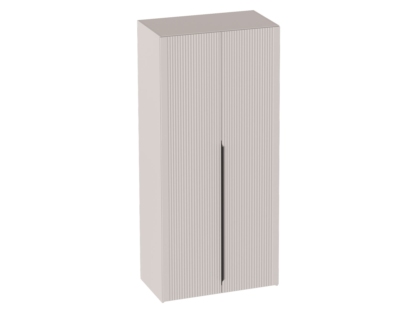 Распашной шкаф 133-193797