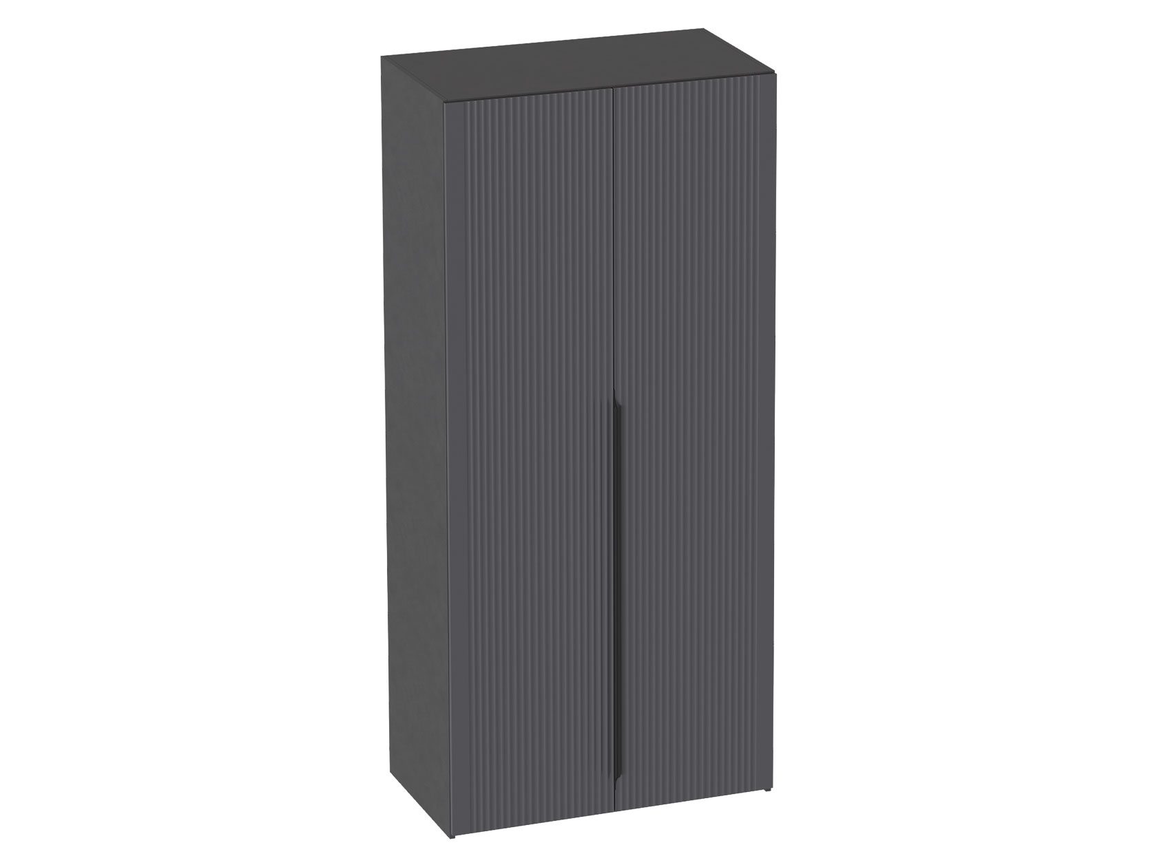 Распашной шкаф 133-193796