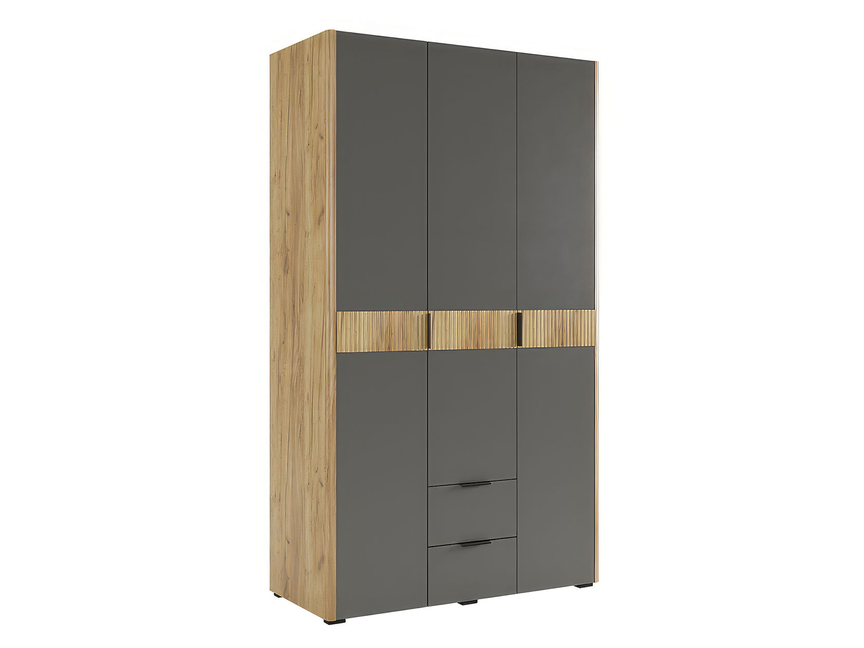 Распашной шкаф 133-171417