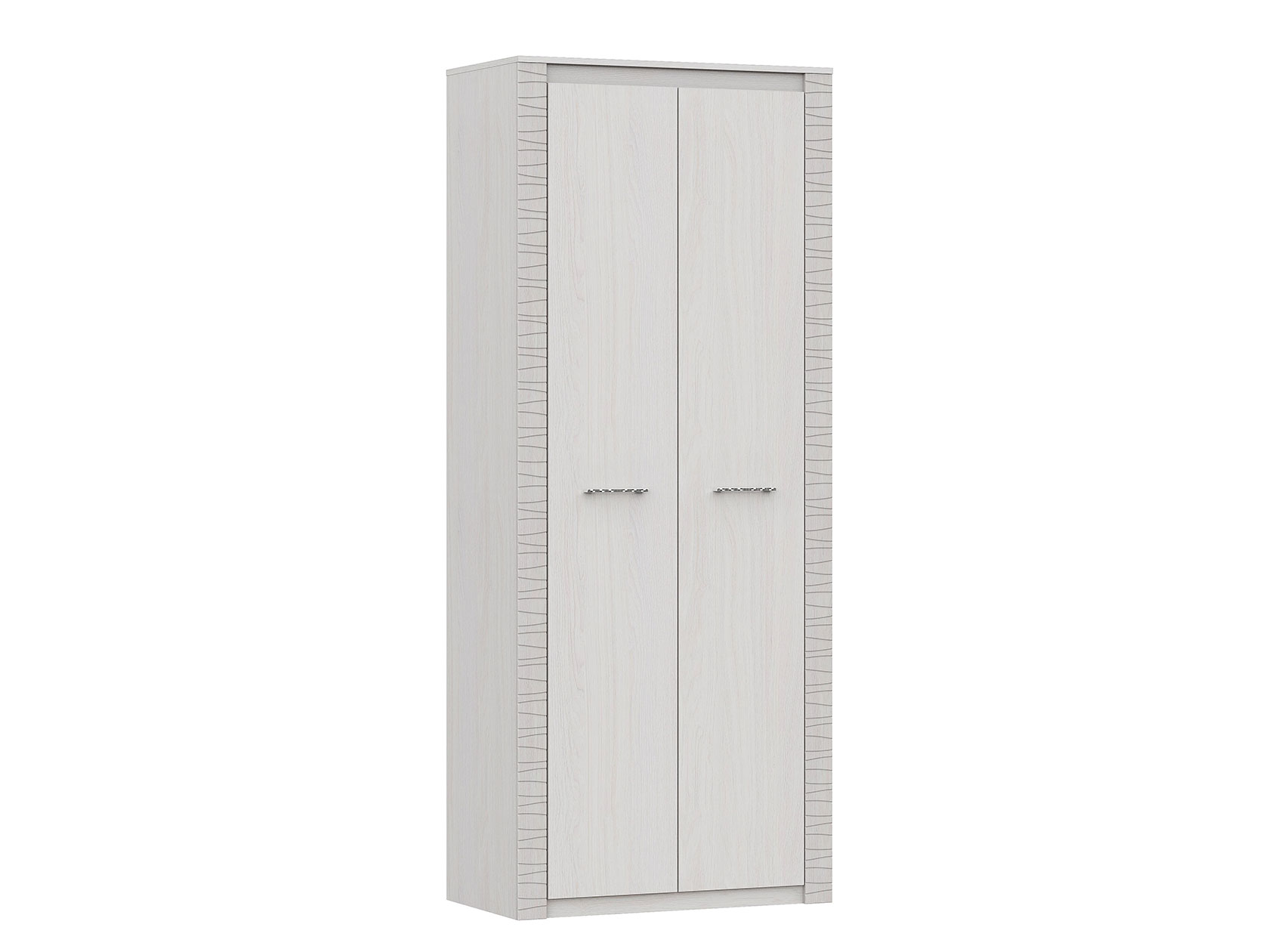 Распашной шкаф 104-160951