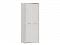 Распашной шкаф 104-162544