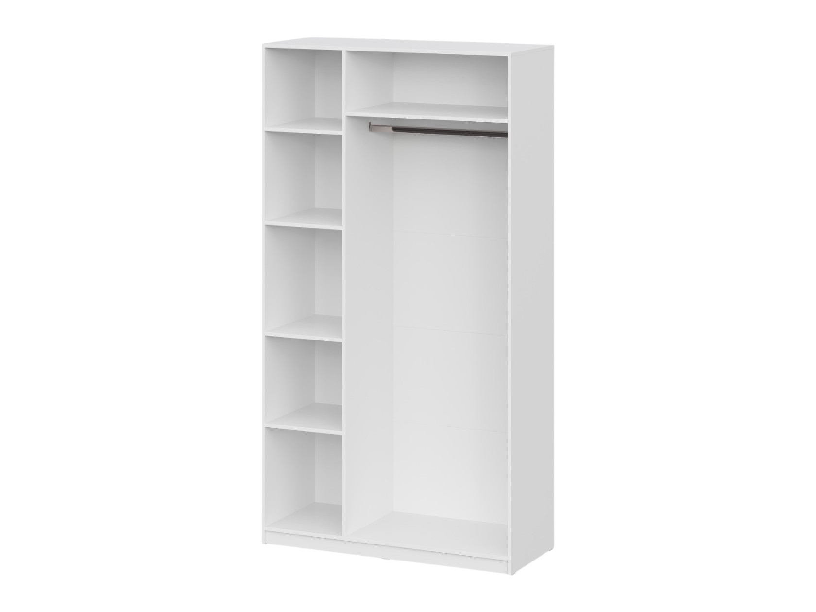 Распашной шкаф 133-175034