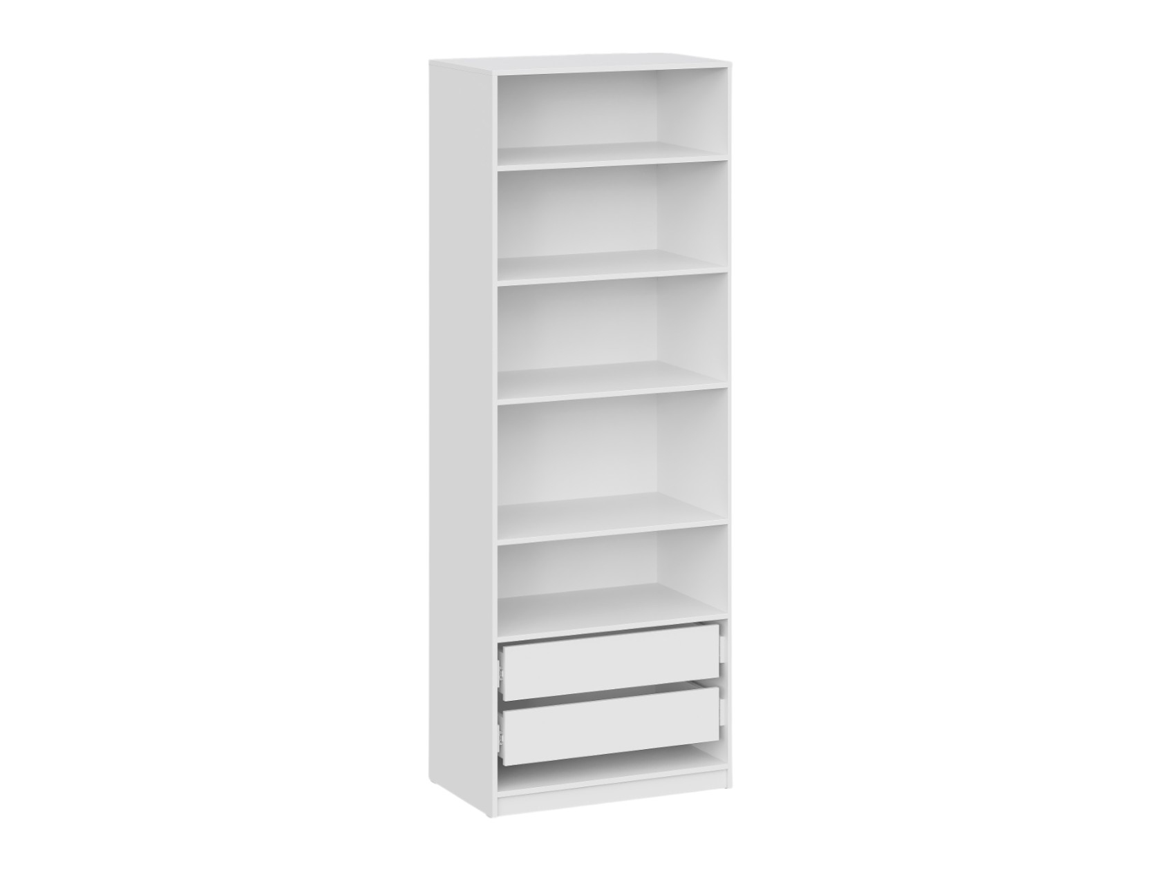 Распашной шкаф 133-175038