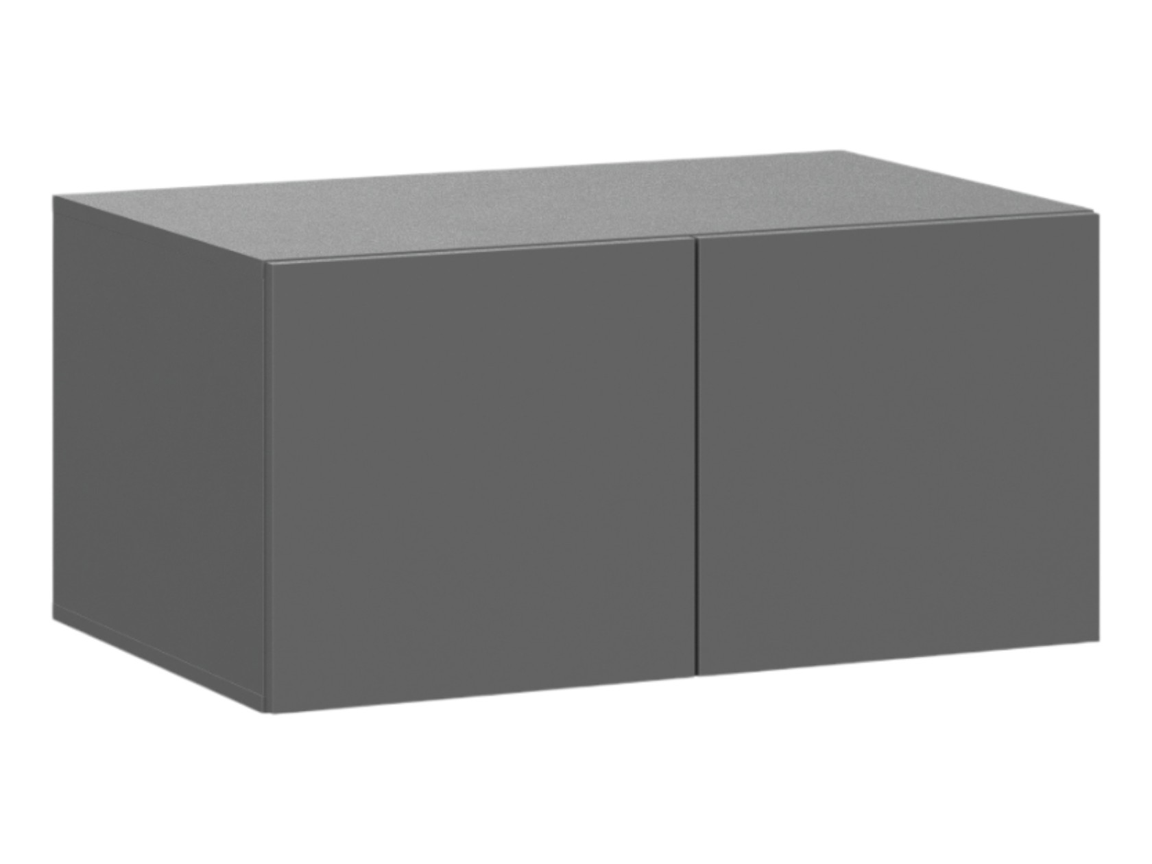 Антресоль 133-187281