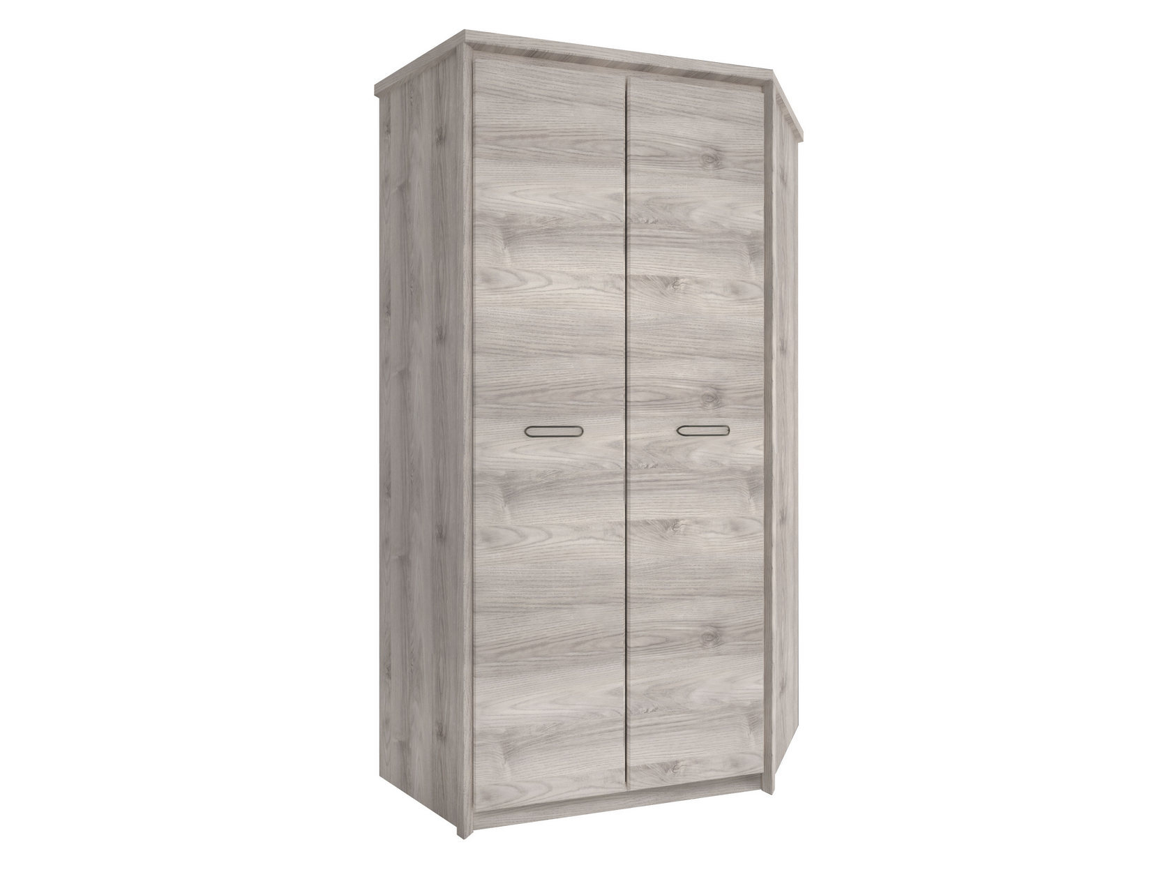 Шкаф распашной 133-95950