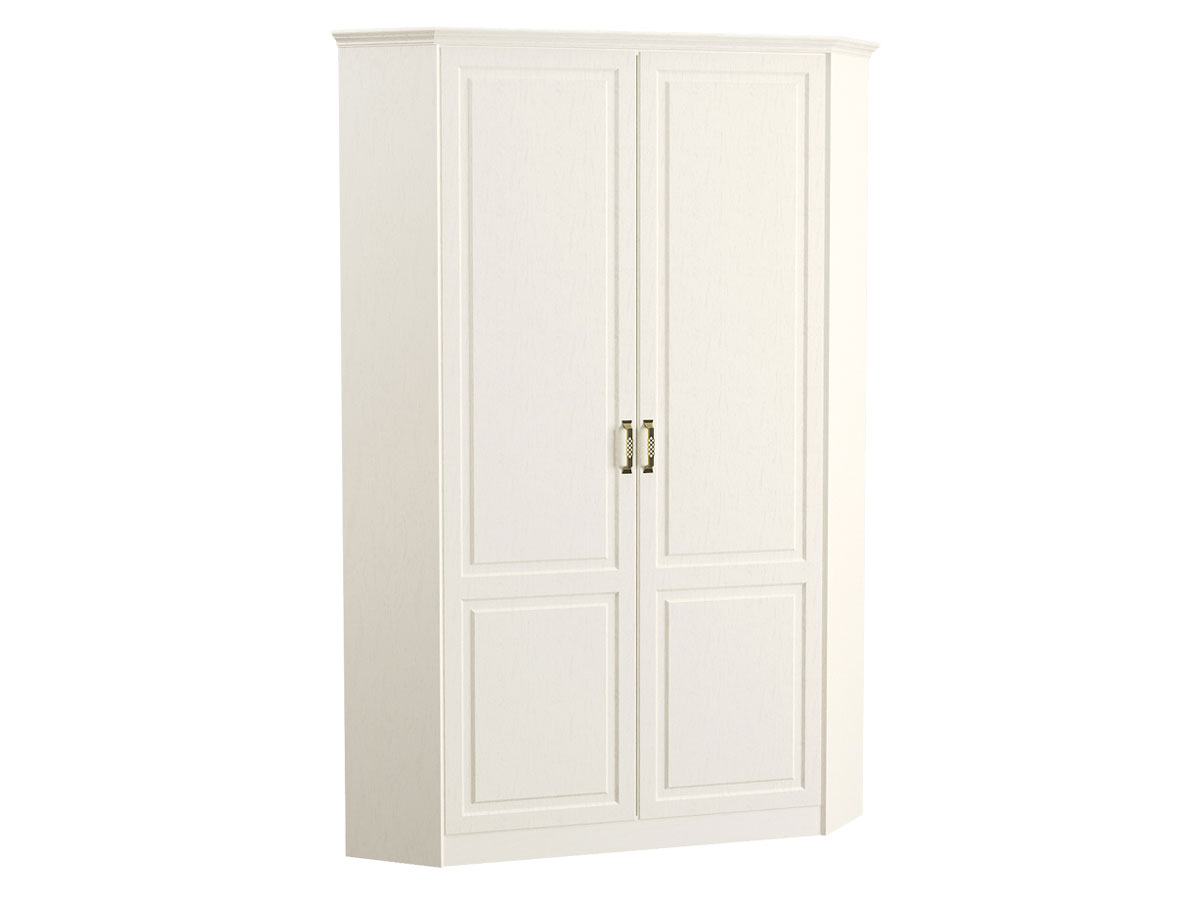 Угловой шкаф 133-111114