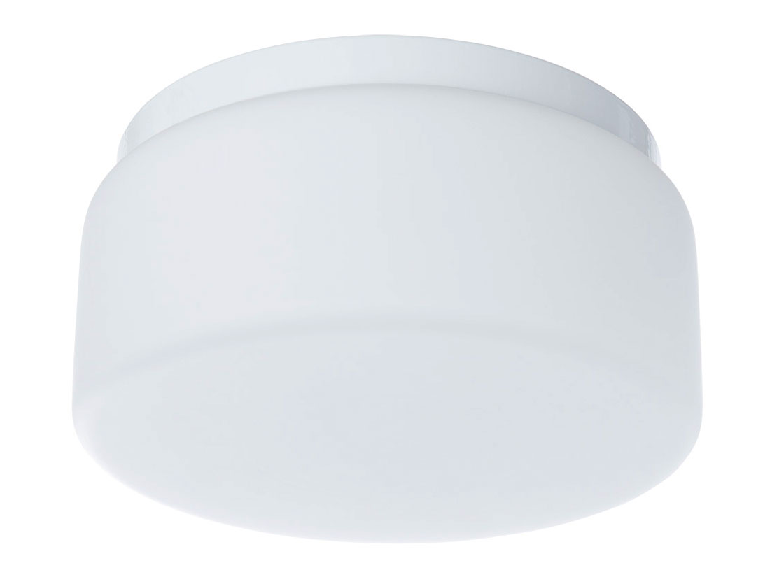 Настенно-потолочный светильник 133-122733