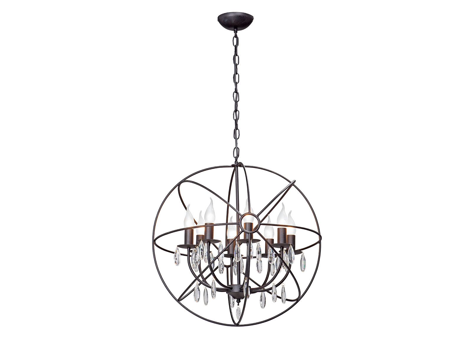 Люстра 133-113002