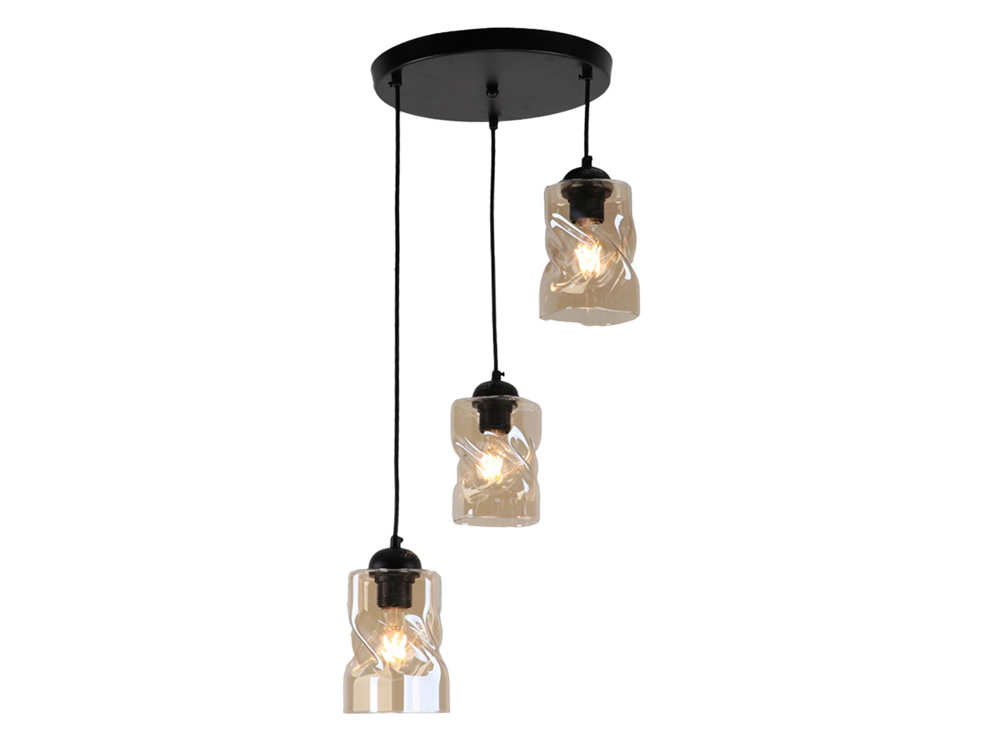 Светильник 133-150008