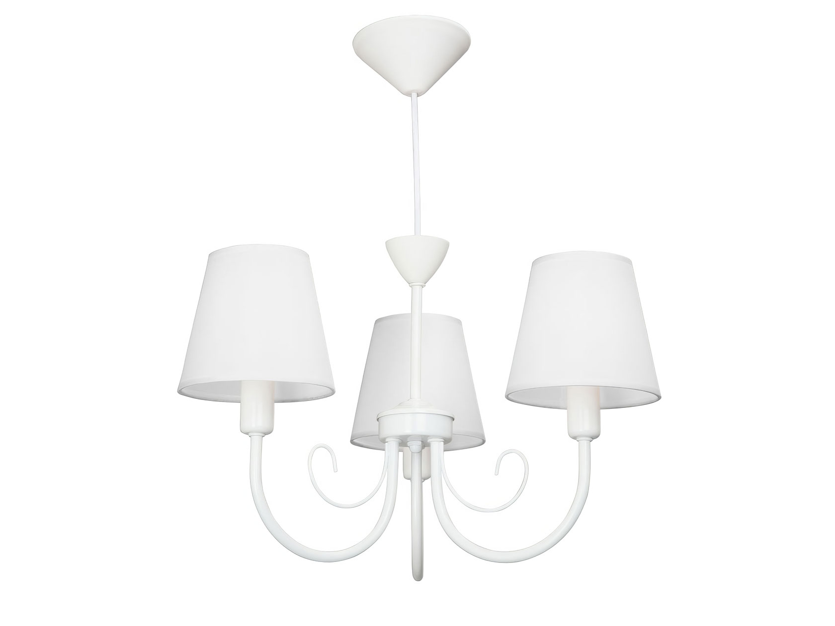 Люстра 133-113218