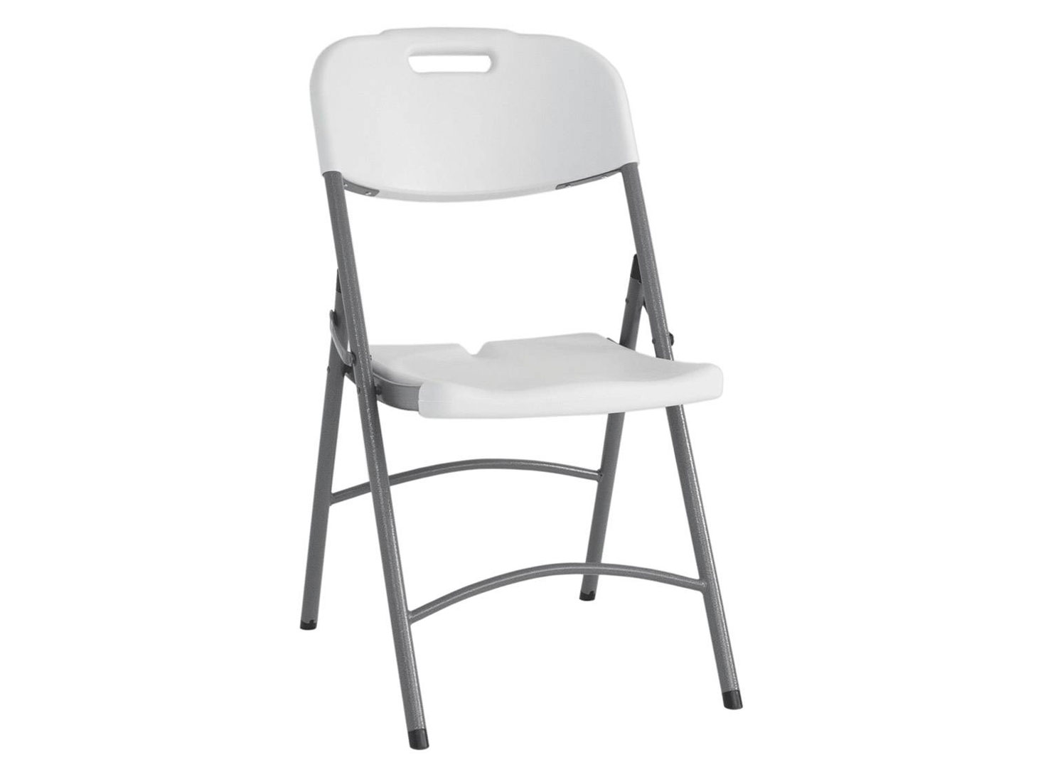 Пластиковый стул 136-185454