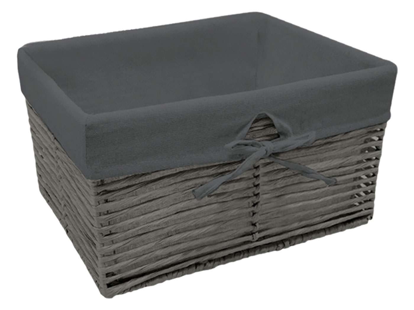 Стеллажная корзина 133-172778