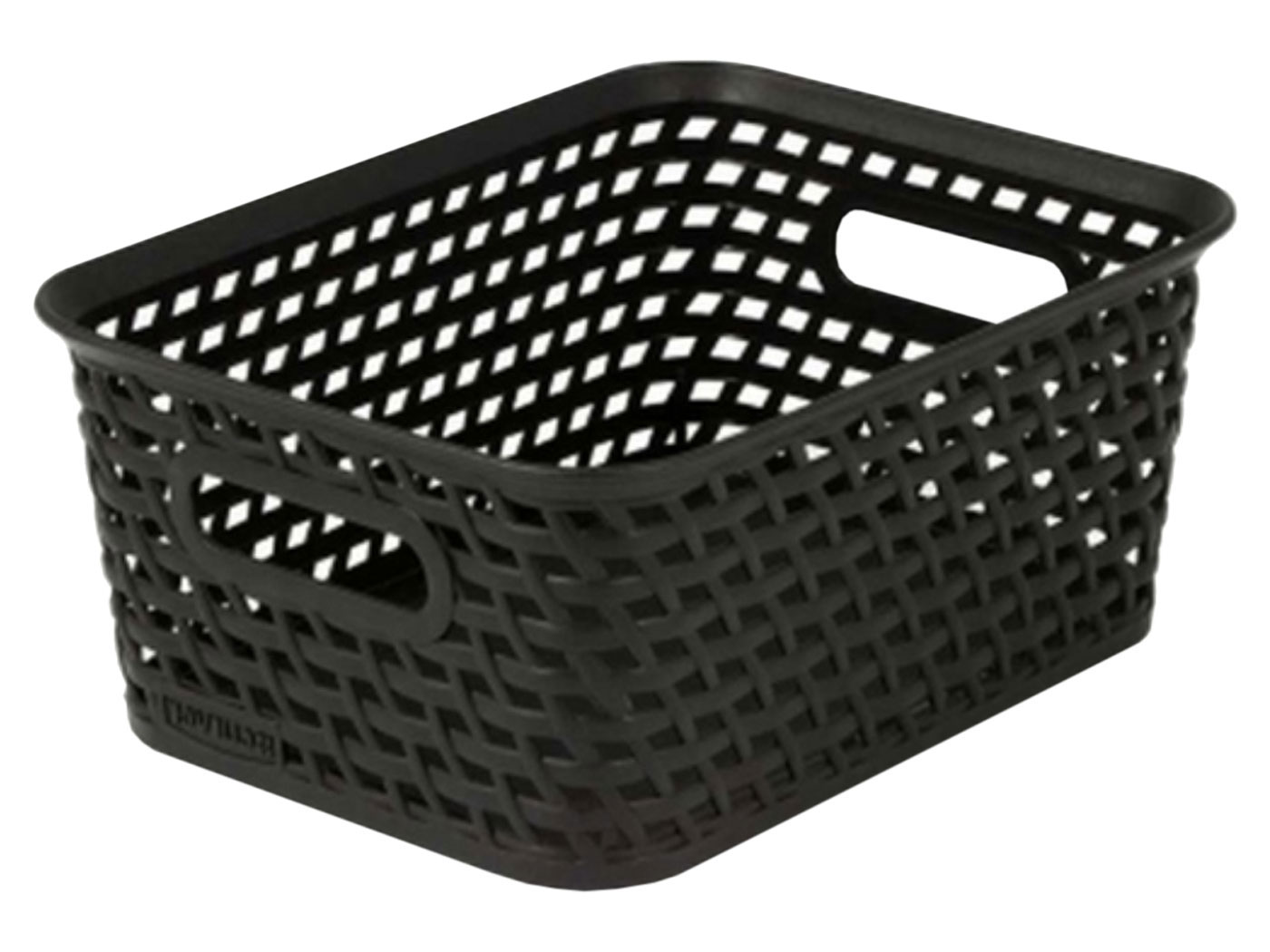 Корзина для хранения 133-145640