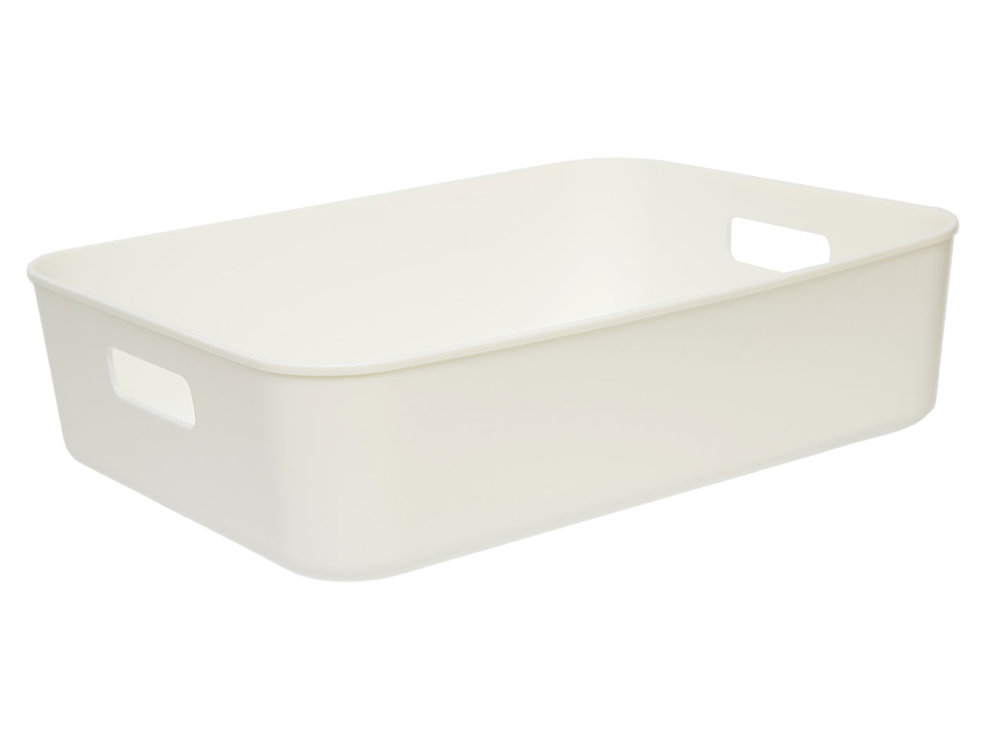 Корзина для хранения 133-172816