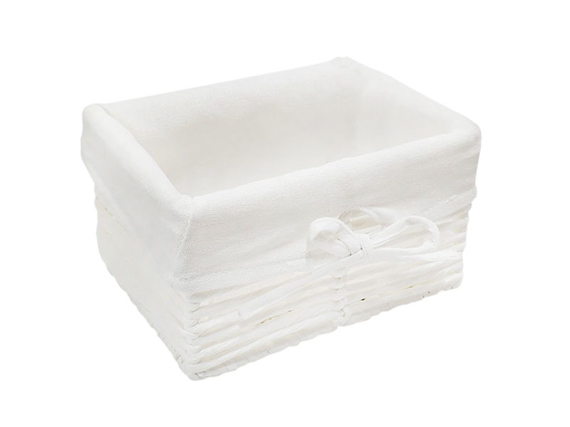 Стеллажная корзина 133-132613