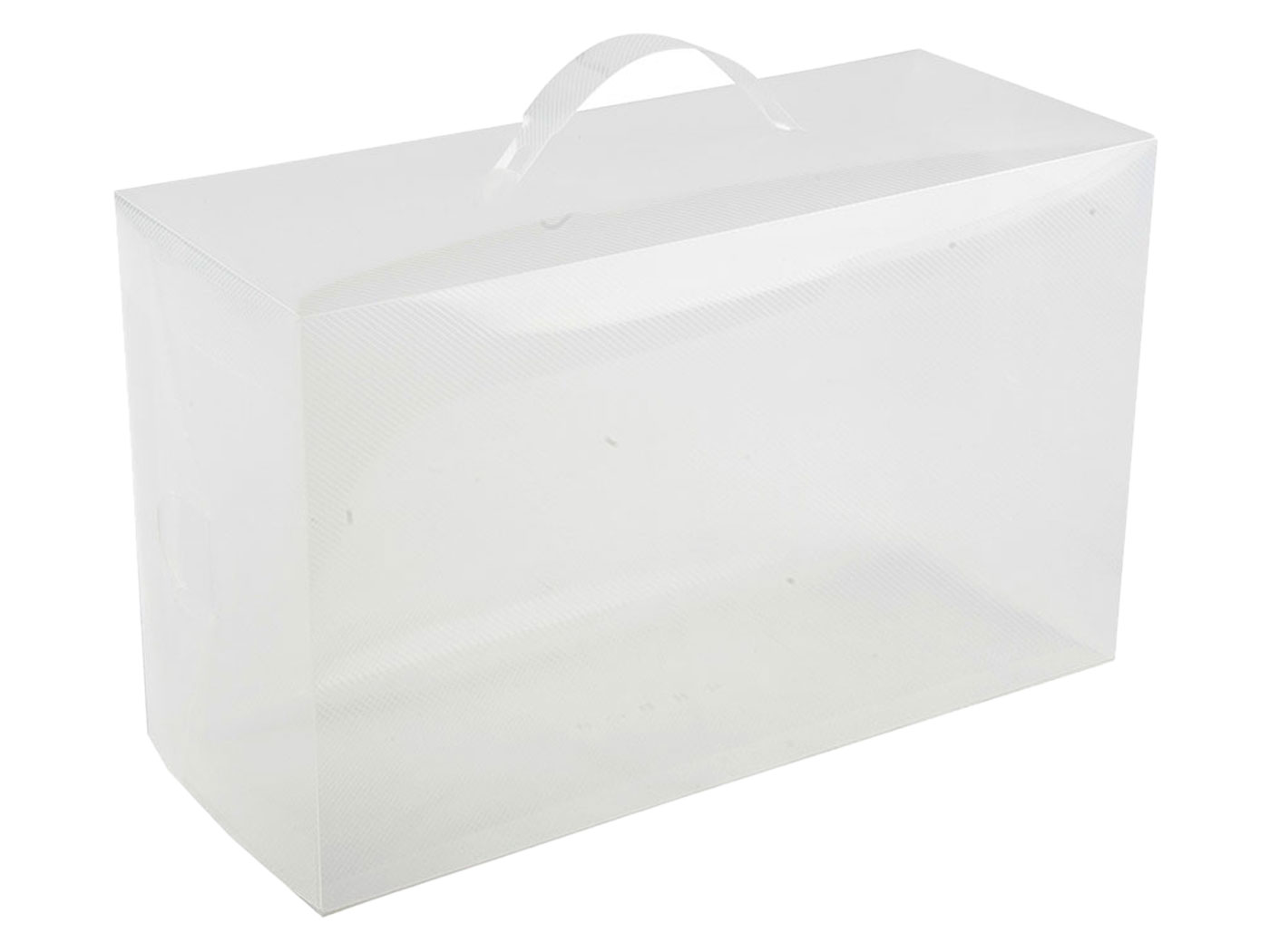 Набор коробов для обуви 133-172843