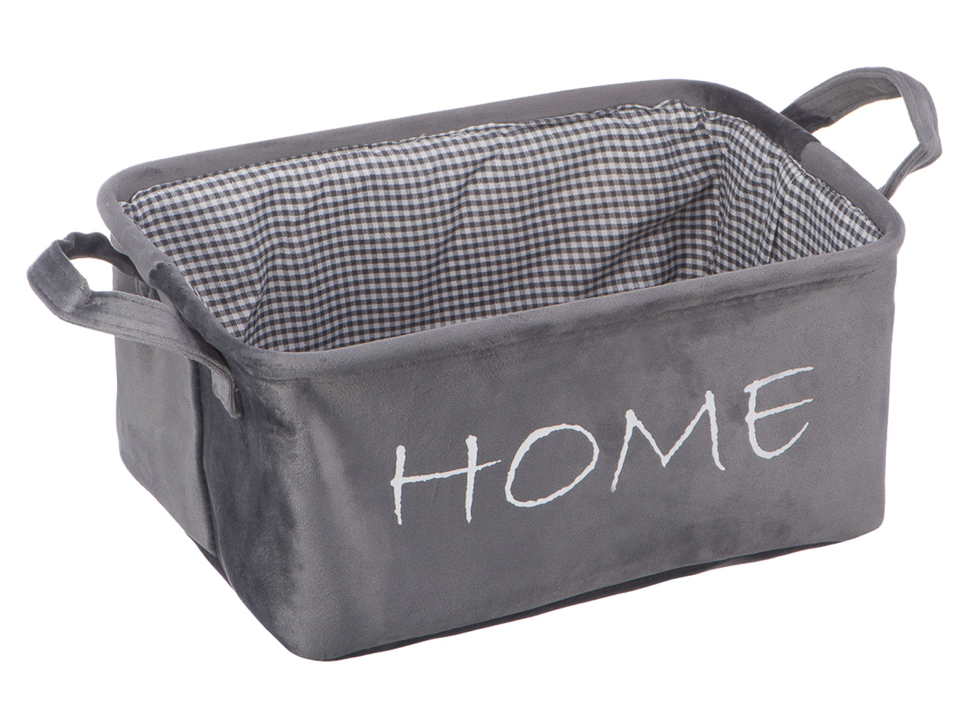 Стеллажная корзина 133-172836