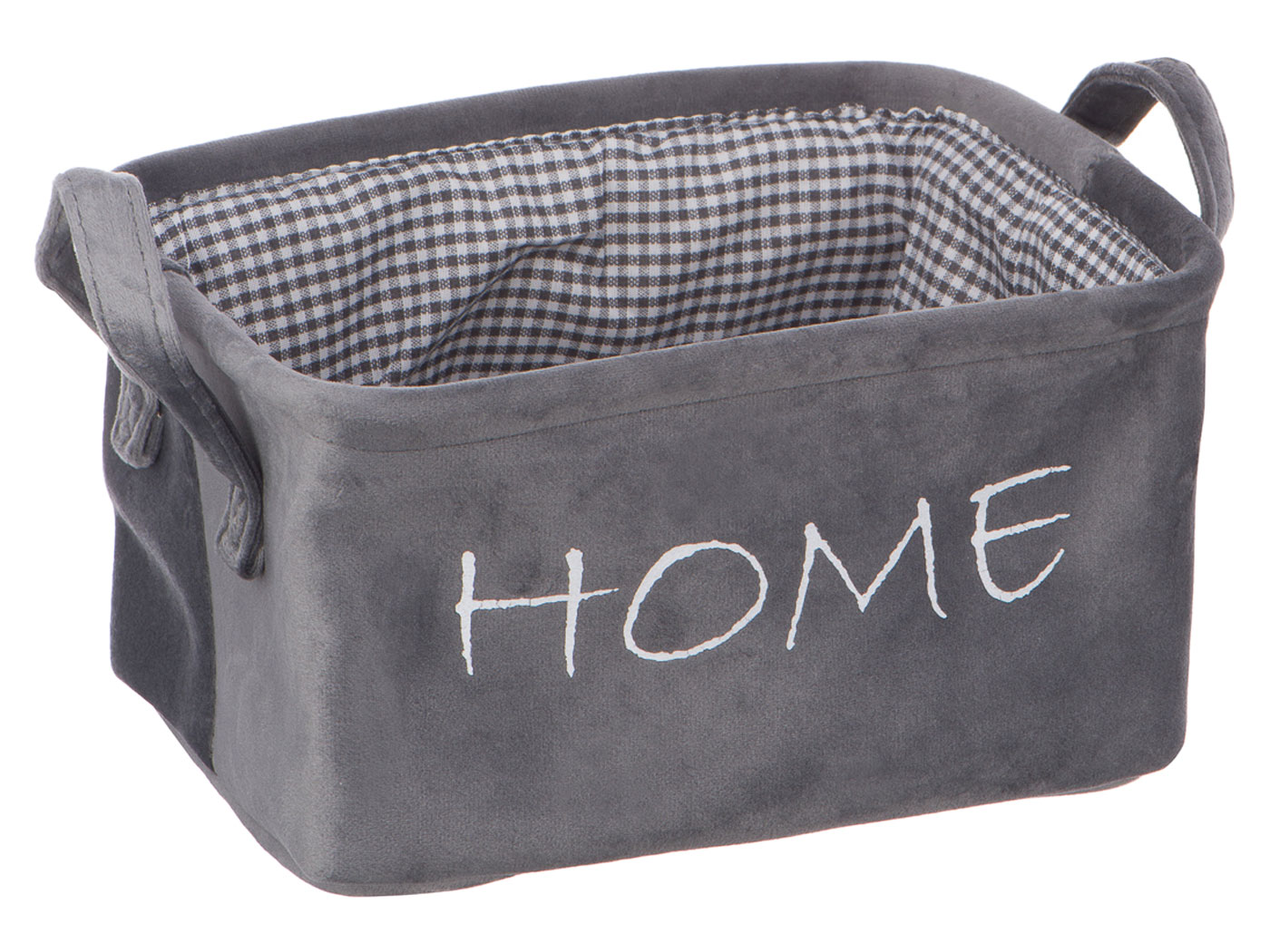 Стеллажная корзина 133-172835