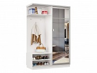 Прихожая 186-153813