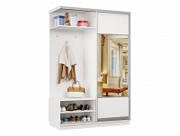 Прихожая 133-153672