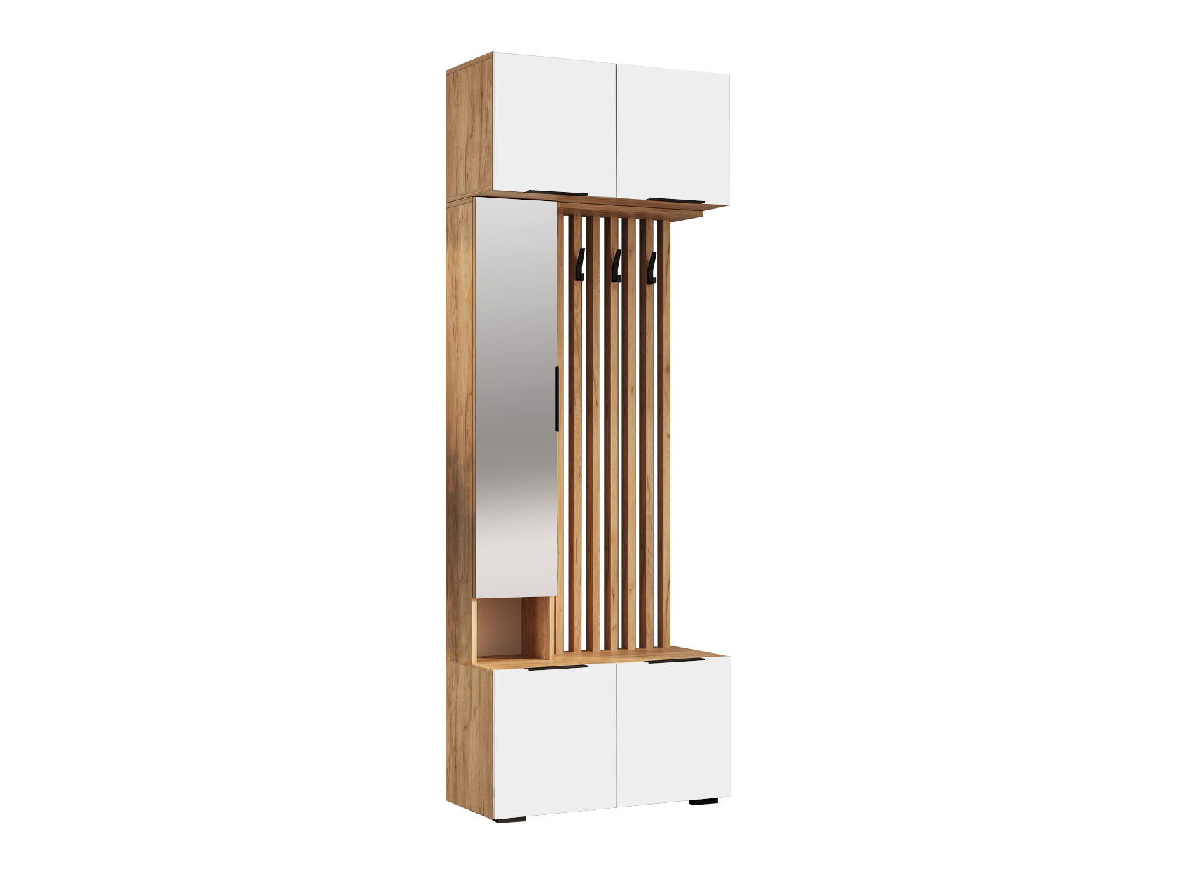 Прихожая 133-196857