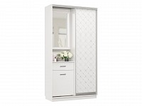 Прихожая 133-178769