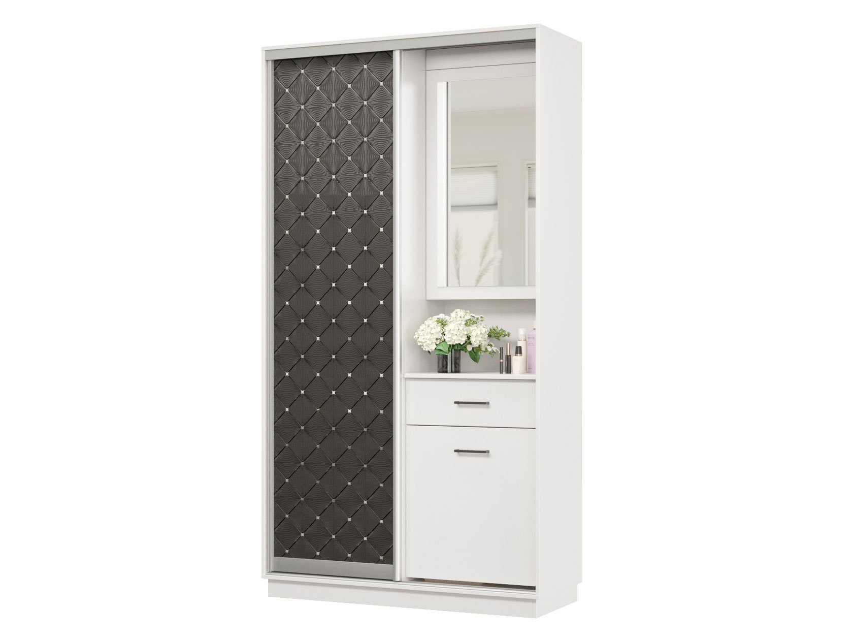 Прихожая 104-178780