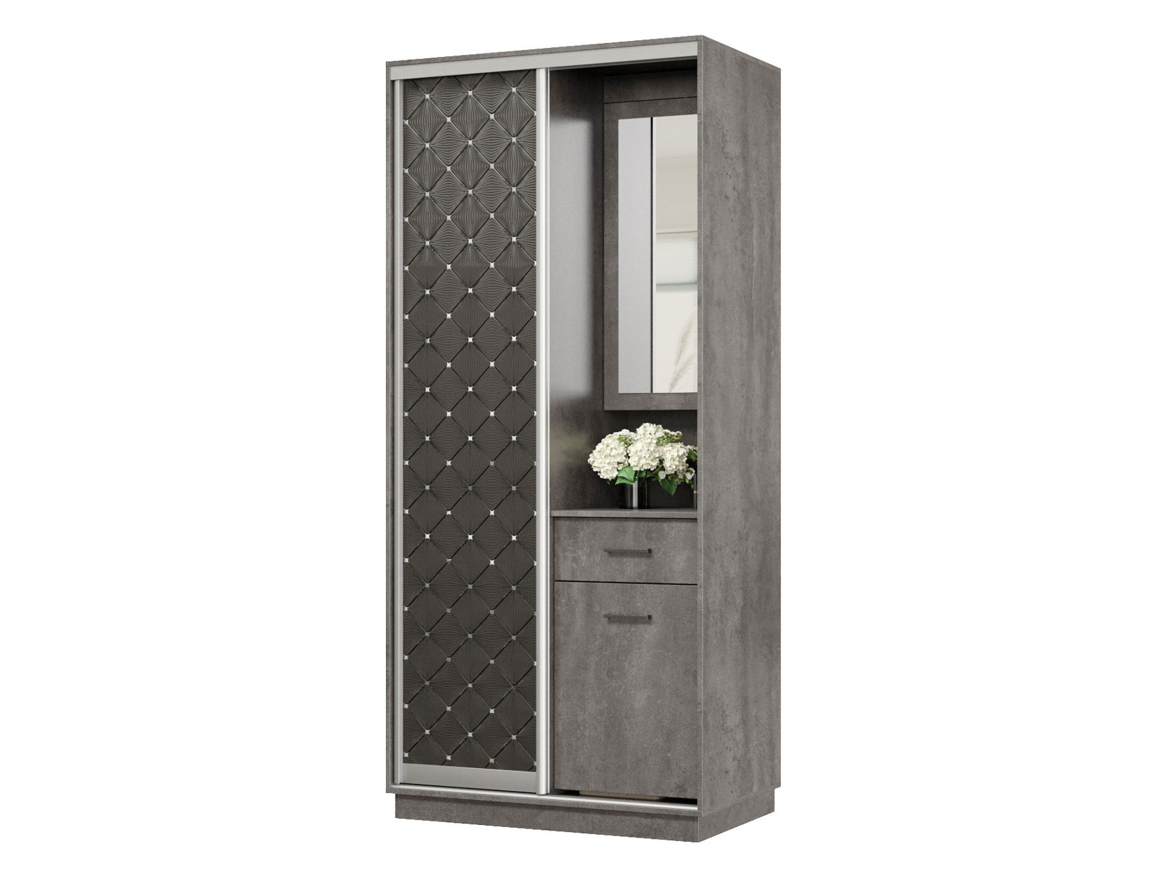 Прихожая 133-178766