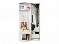 Прихожая 186-153922