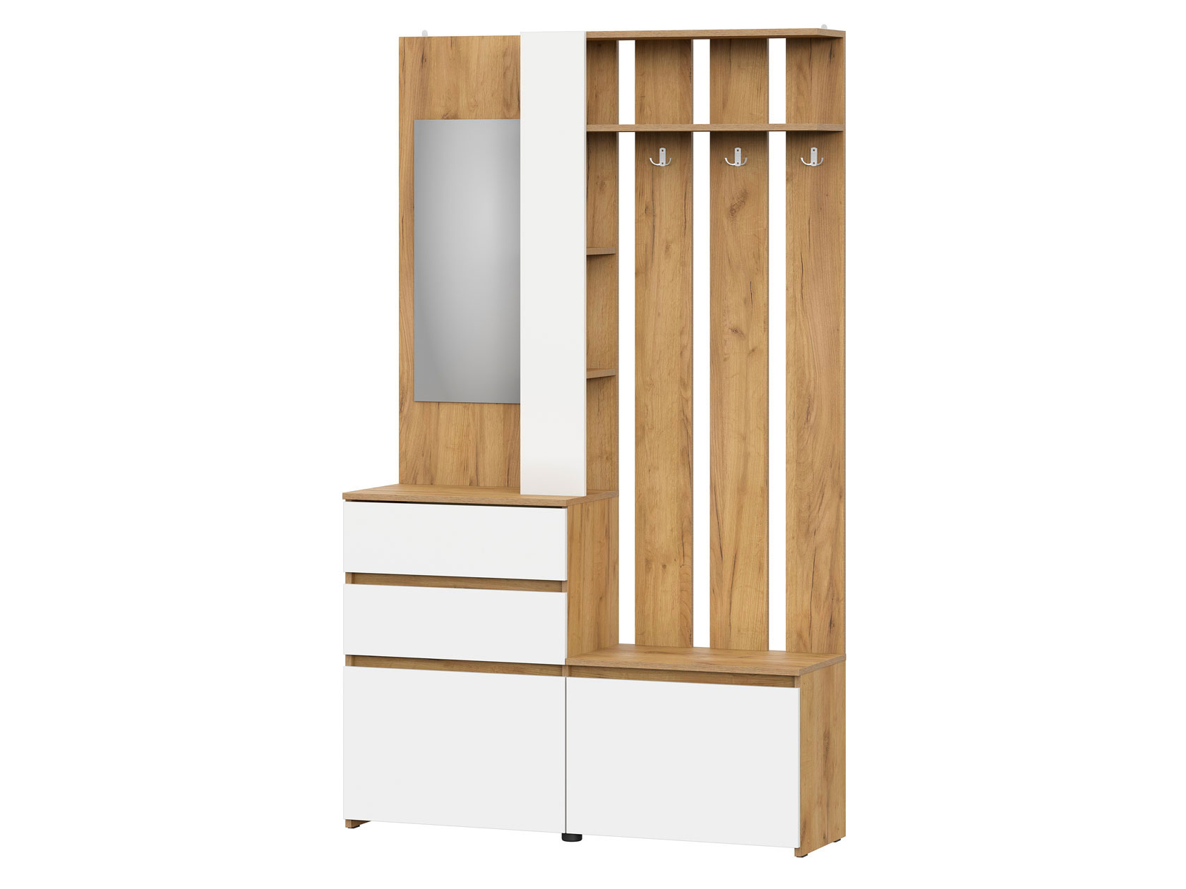 Прихожая 133-193584