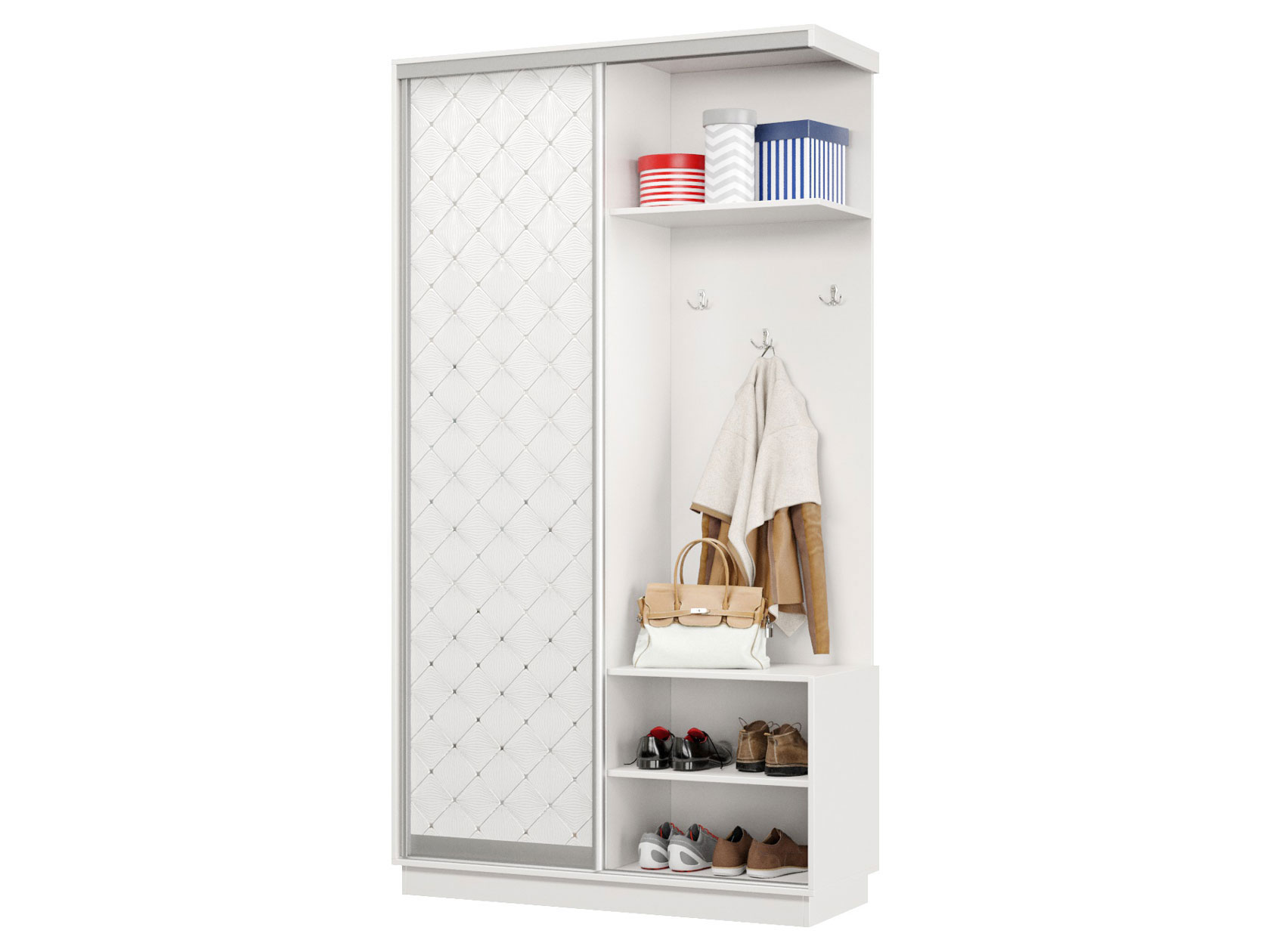 Прихожая 133-178532