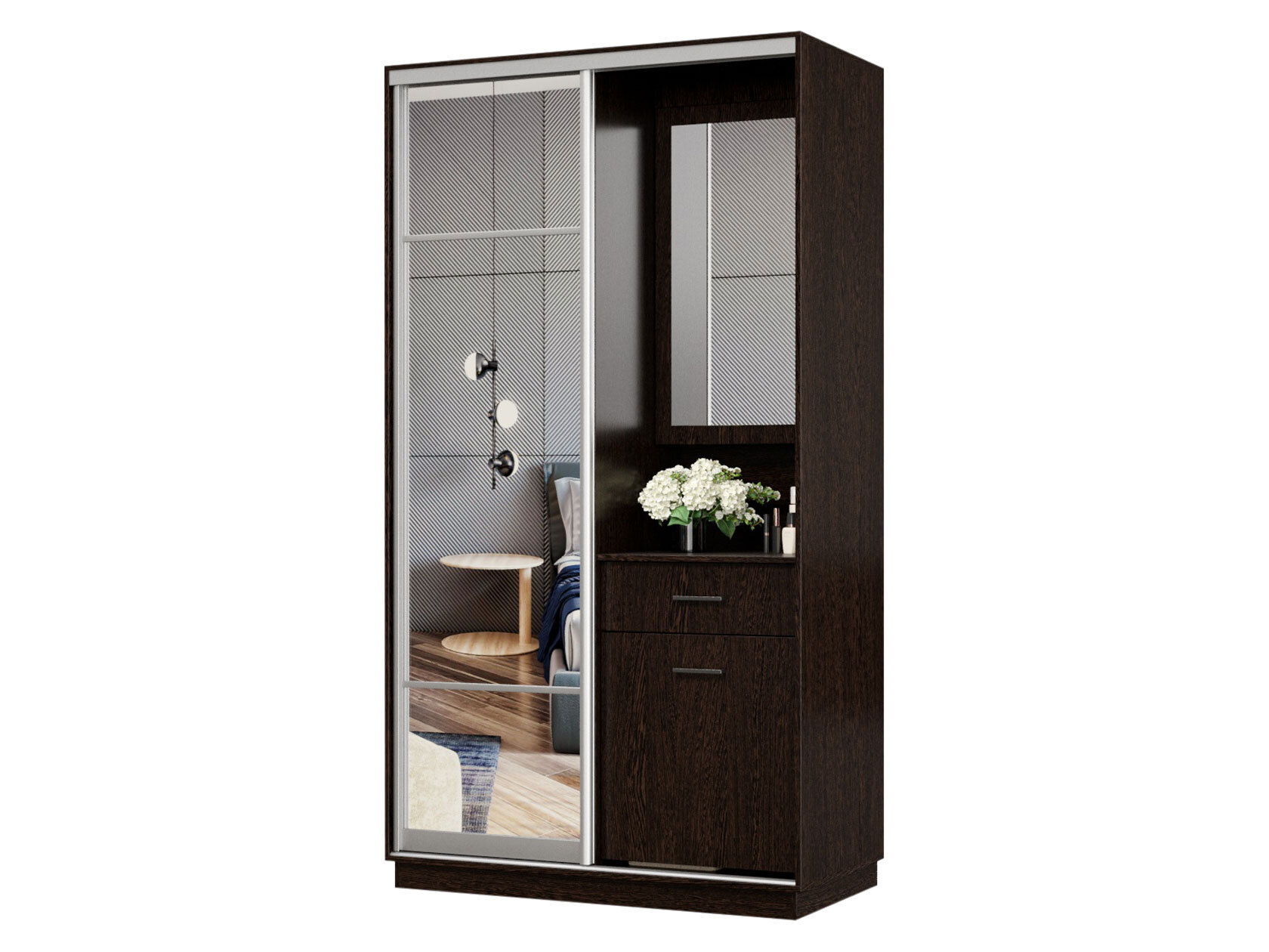 Прихожая 133-157952