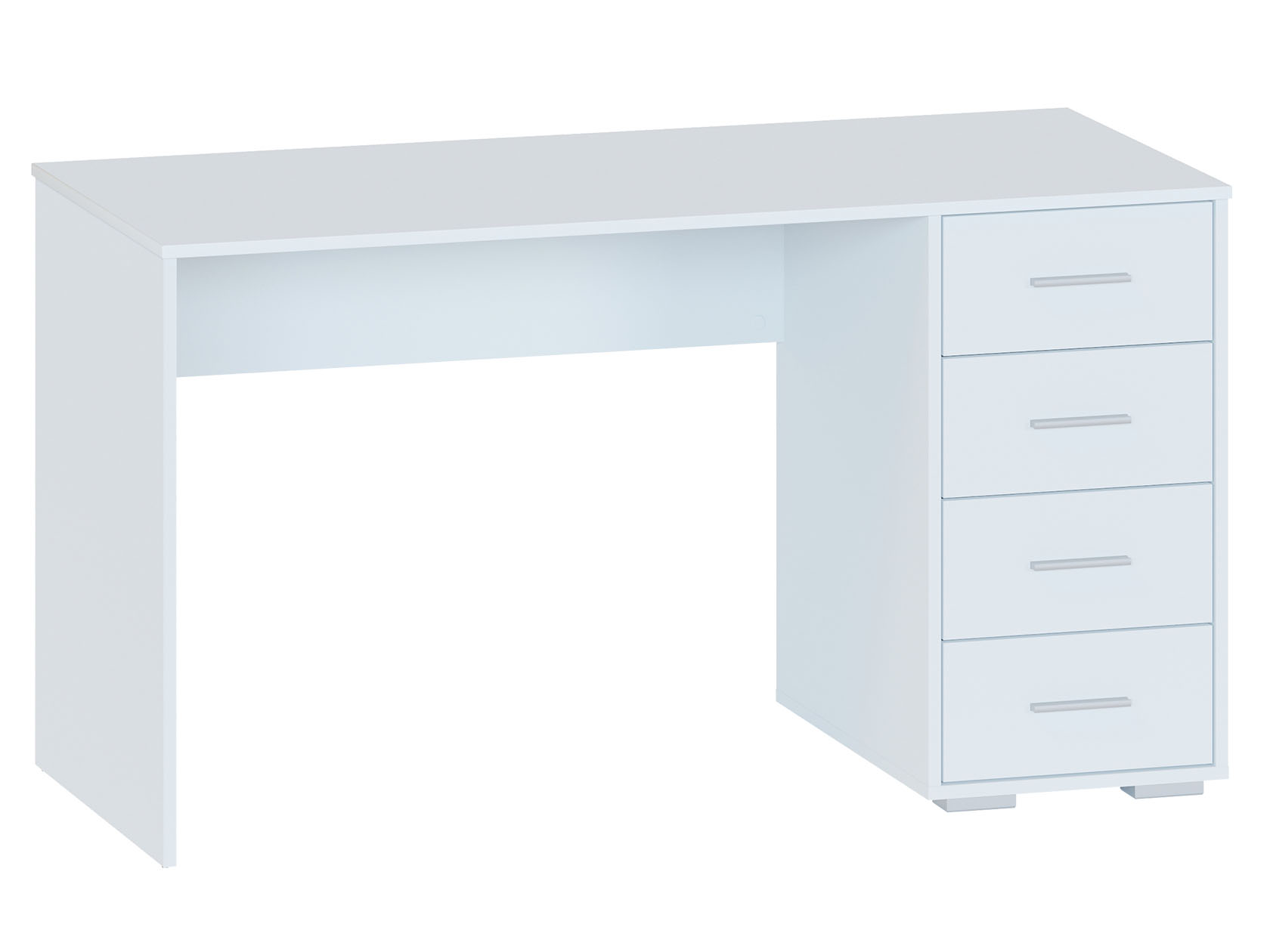 Письменный стол 186-195160