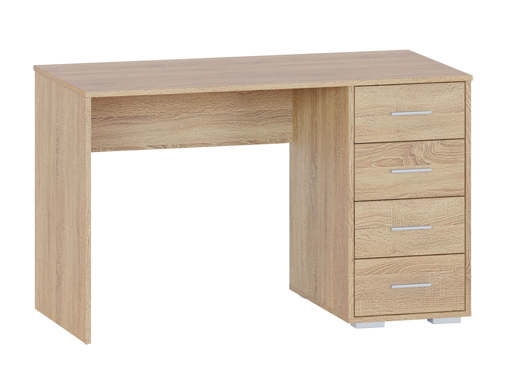 Письменный стол 186-195161