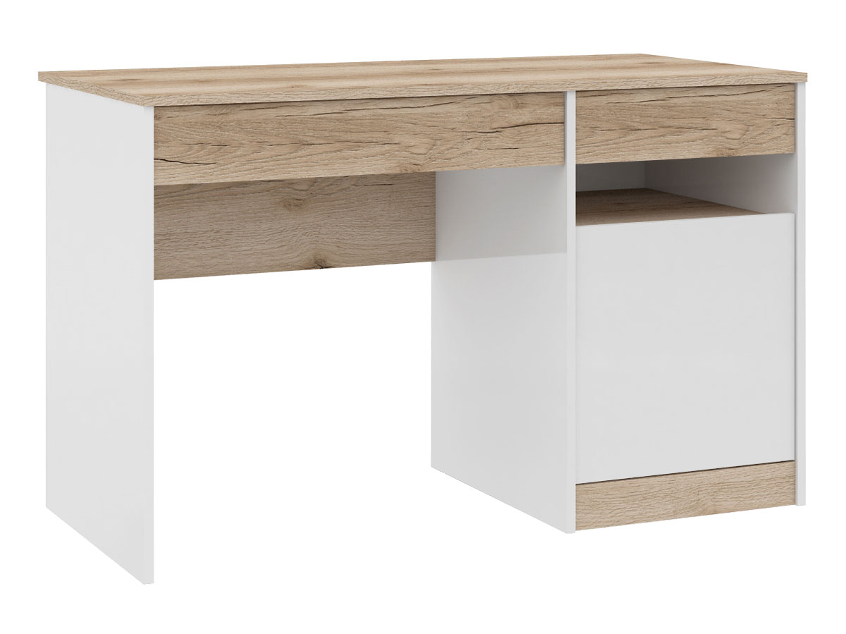 Письменный стол 133-141339