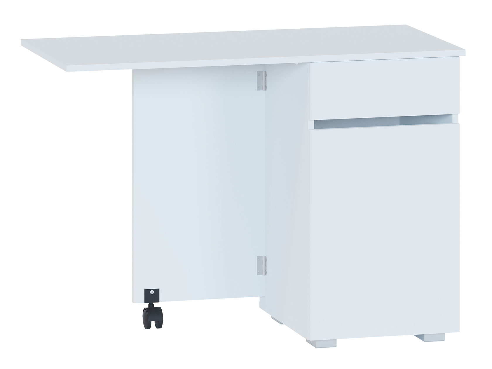 Письменный стол 133-198098