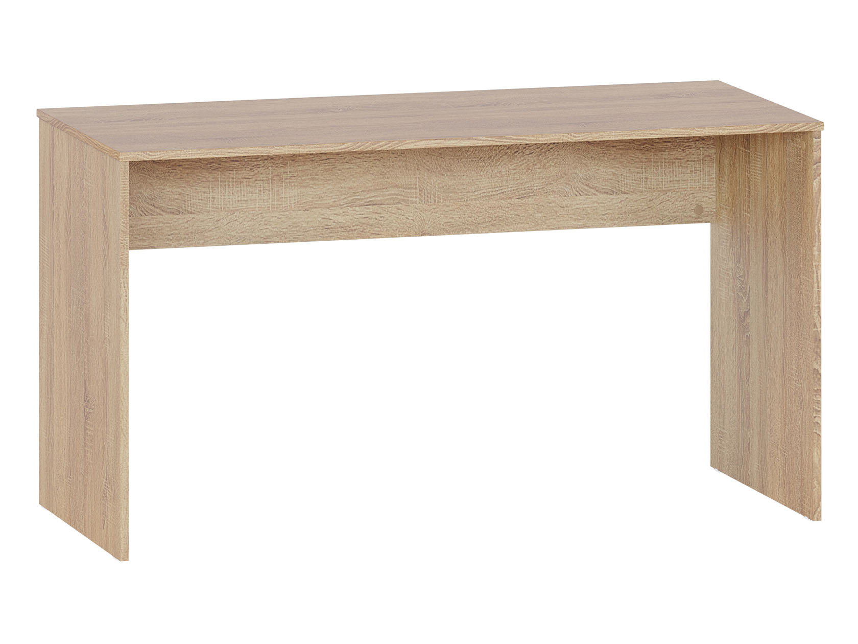 Письменный стол 133-195166