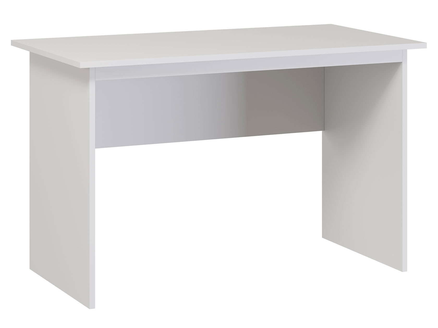 Письменный стол 133-178472