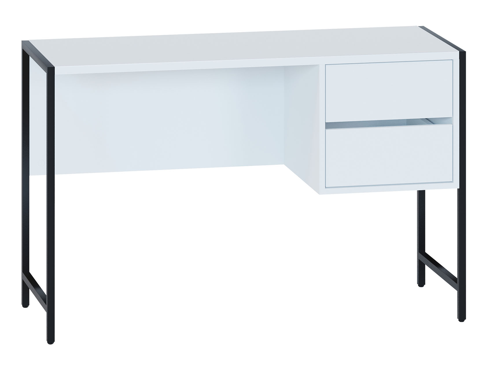 Письменный стол 133-191572