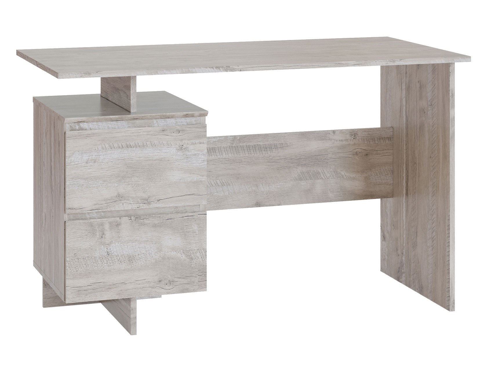 Письменный стол 133-105840