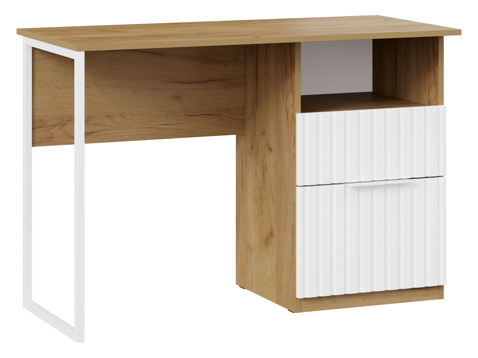 Письменный стол 133-193439