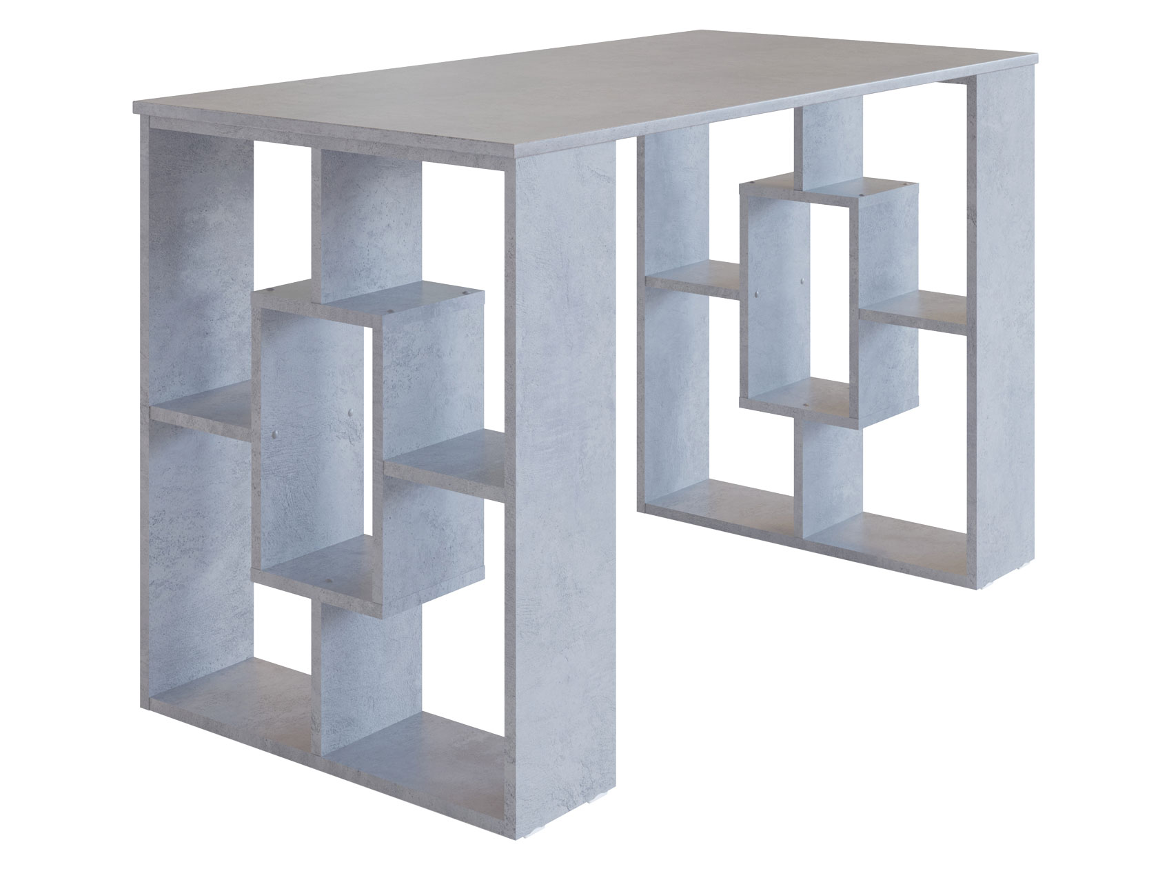 Письменный стол 133-145880