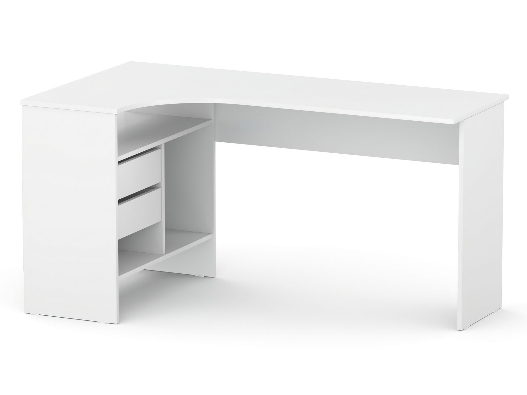 Письменный стол 133-128090