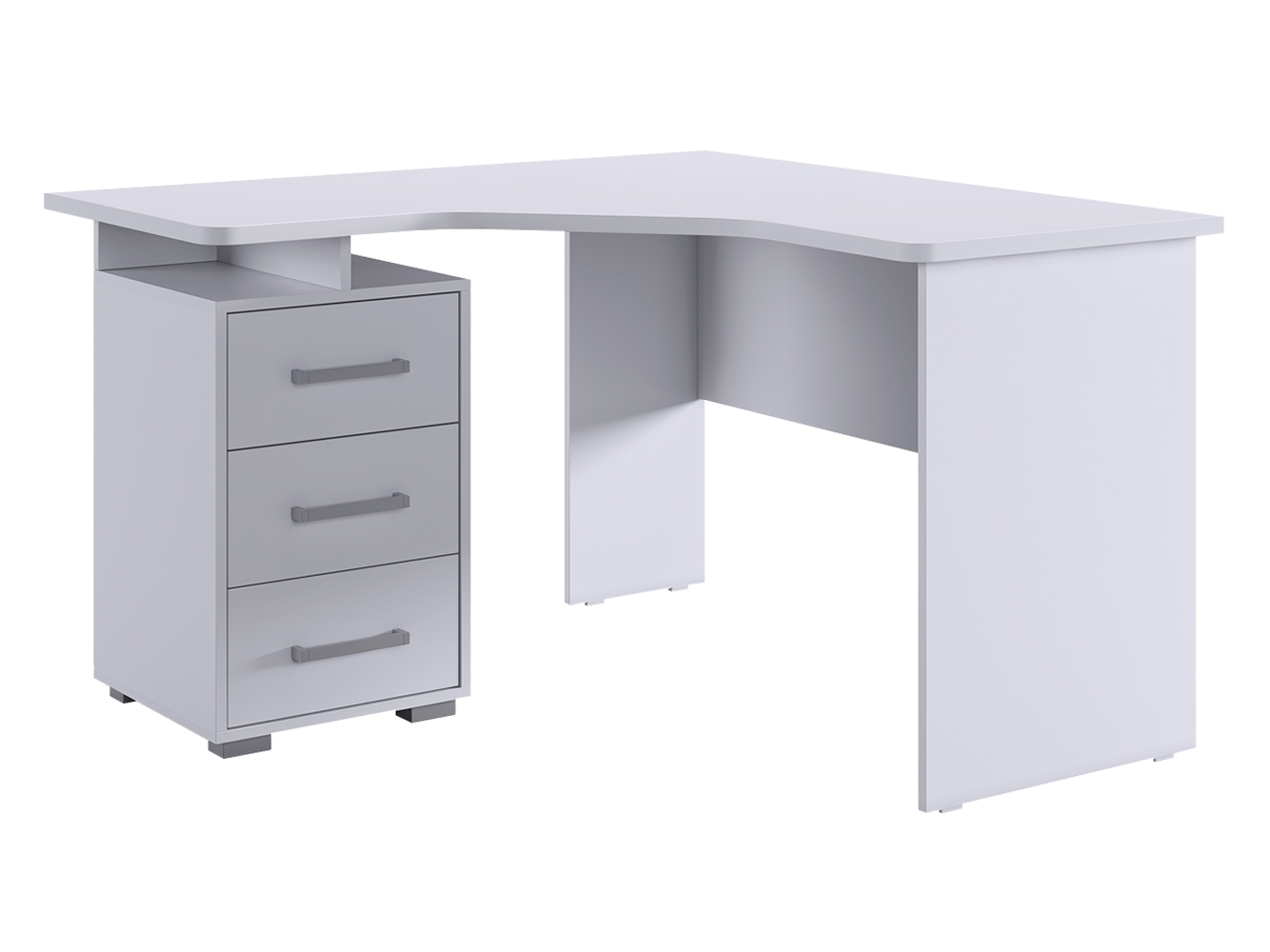 Письменный стол 133-193019